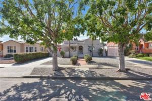 featured image of 2016 W 78th St #2016