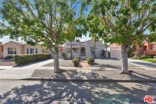 2016 W 78th St #2016 - Photo 1 of 1