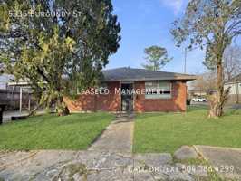 featured image of 5335 Burgundy St