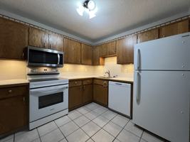 featured image of 1903 Silver Bell Rd #303