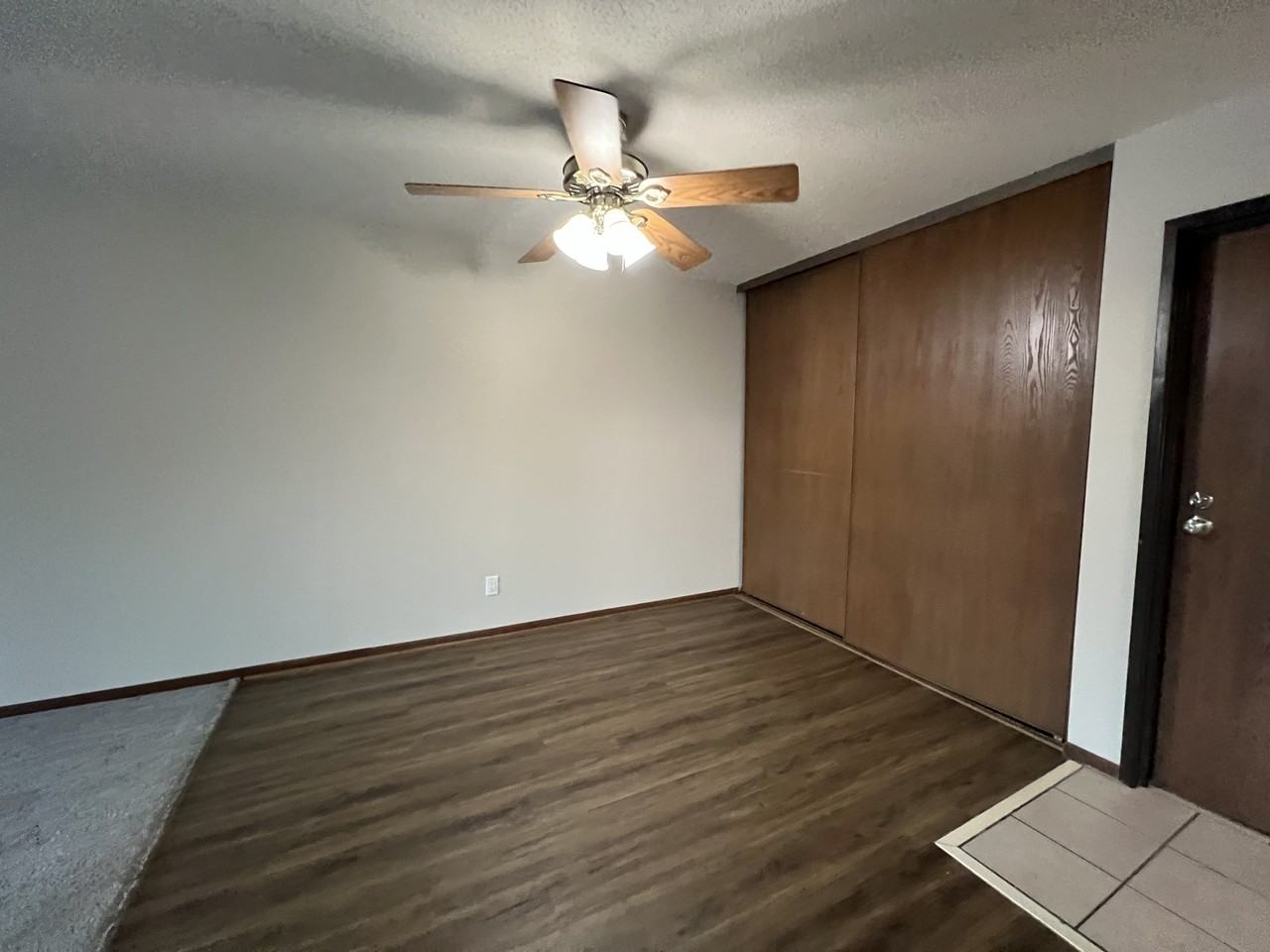 1903 Silver Bell Rd #303 - Photo 2 of 18