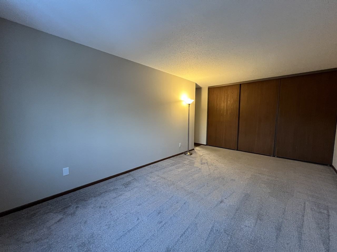 1903 Silver Bell Rd #303 - Photo 7 of 18