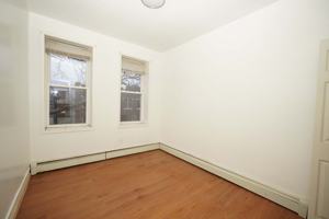 featured image of 1818 76th Street