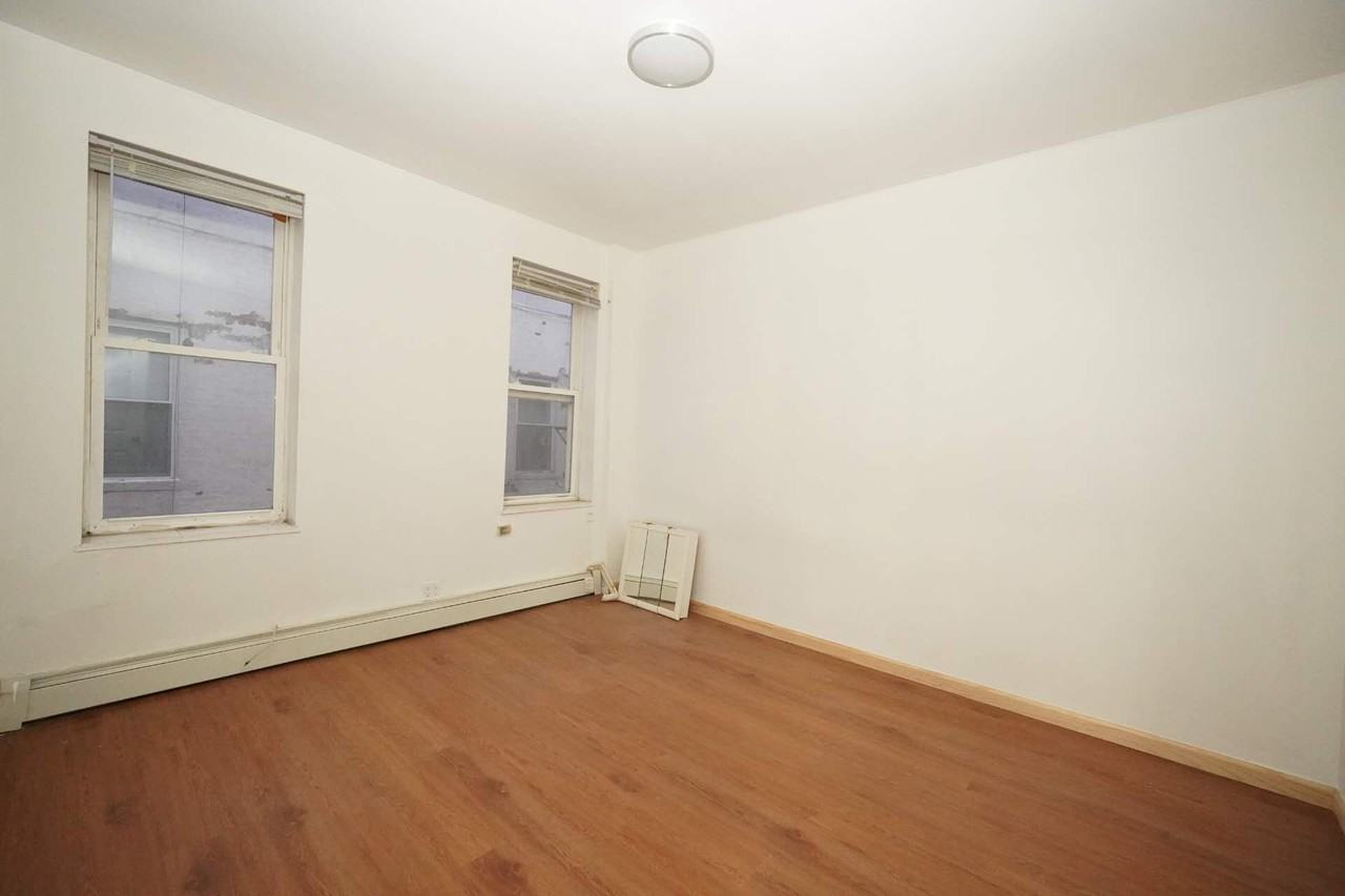 1818 76th Street - Photo 5 of 5