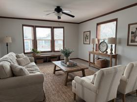 2200 Se Winter Park Dr #15 - Photo 1 of 1