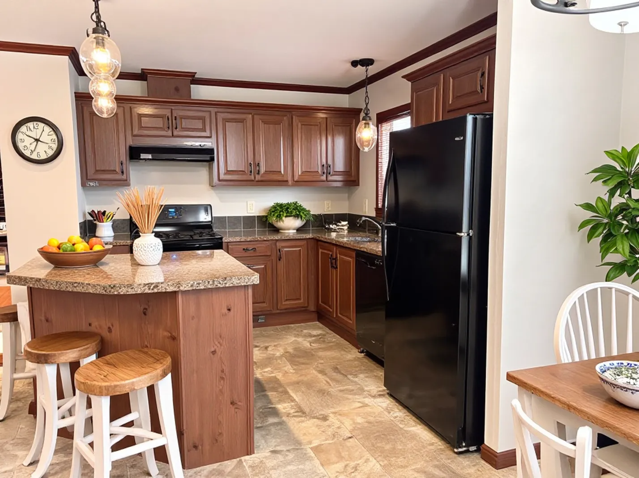 2200 Se Winter Park Dr #15 - Photo 3 of 28