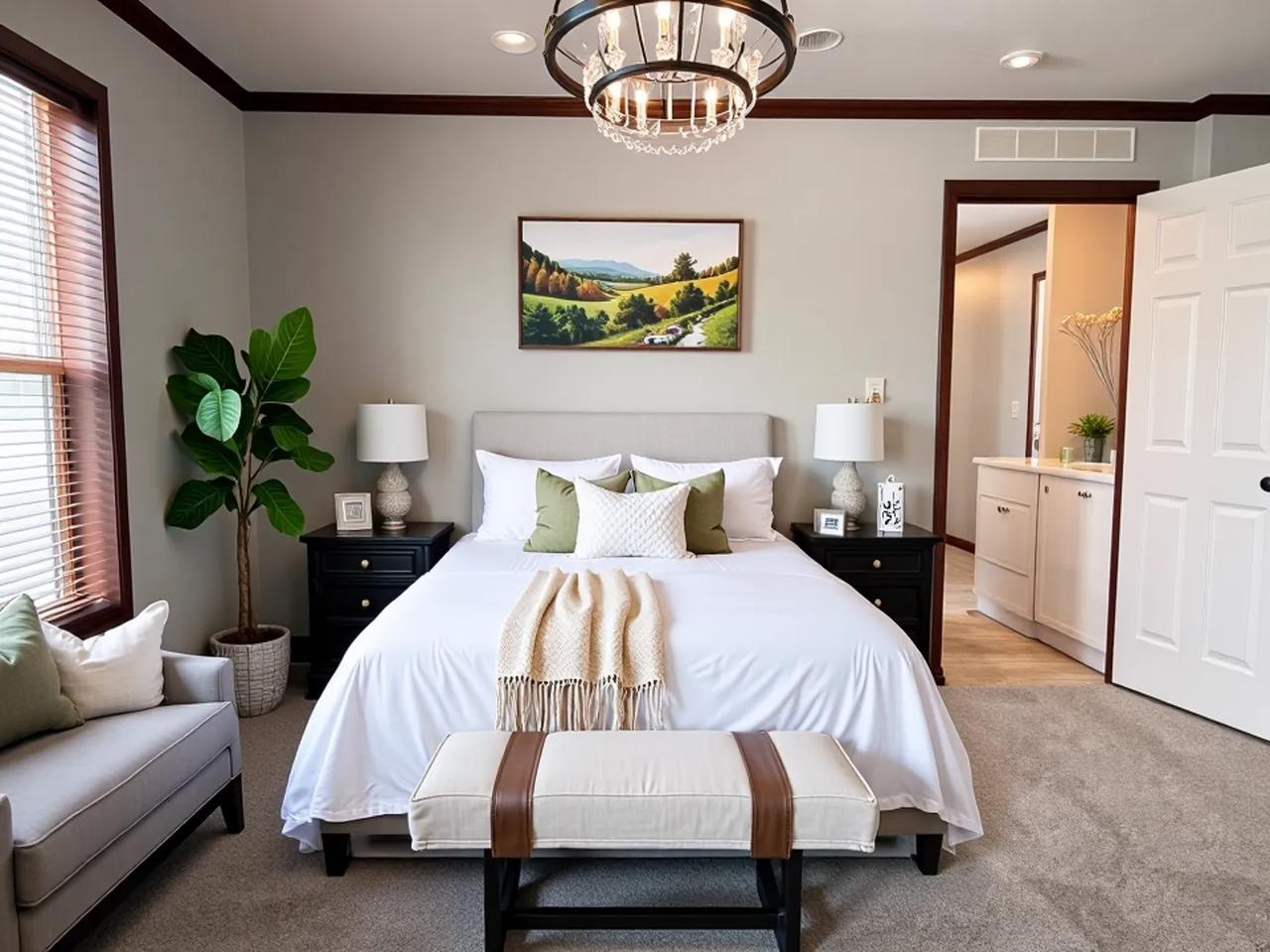 2200 Se Winter Park Dr #15 - Photo 5 of 28