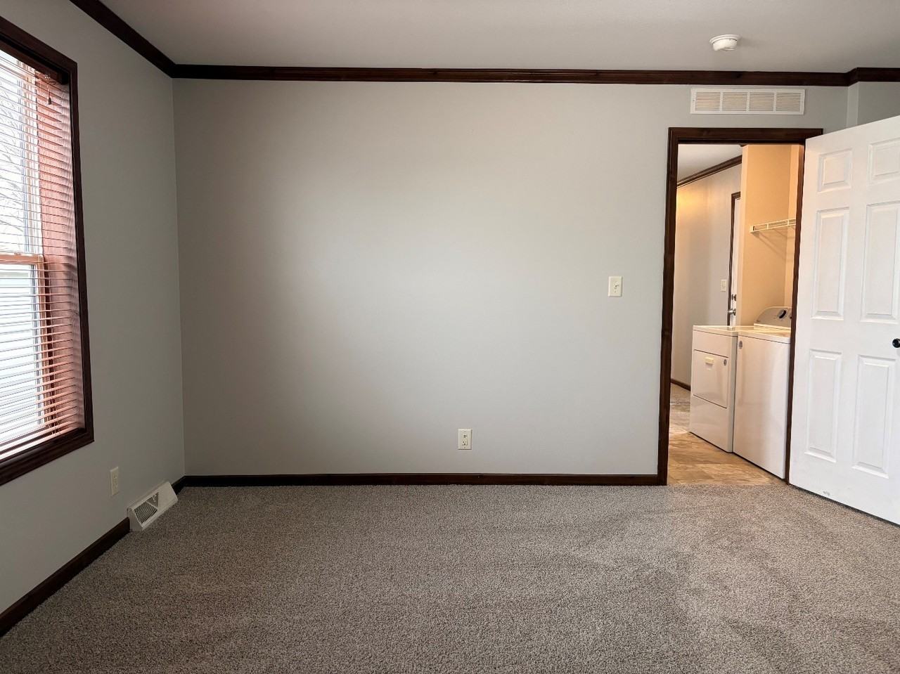 2200 Se Winter Park Dr #15 - Photo 6 of 28