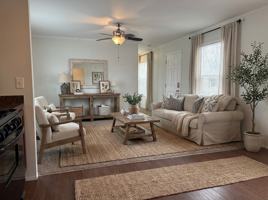 featured image of 1921 Se Winter Park Dr #111