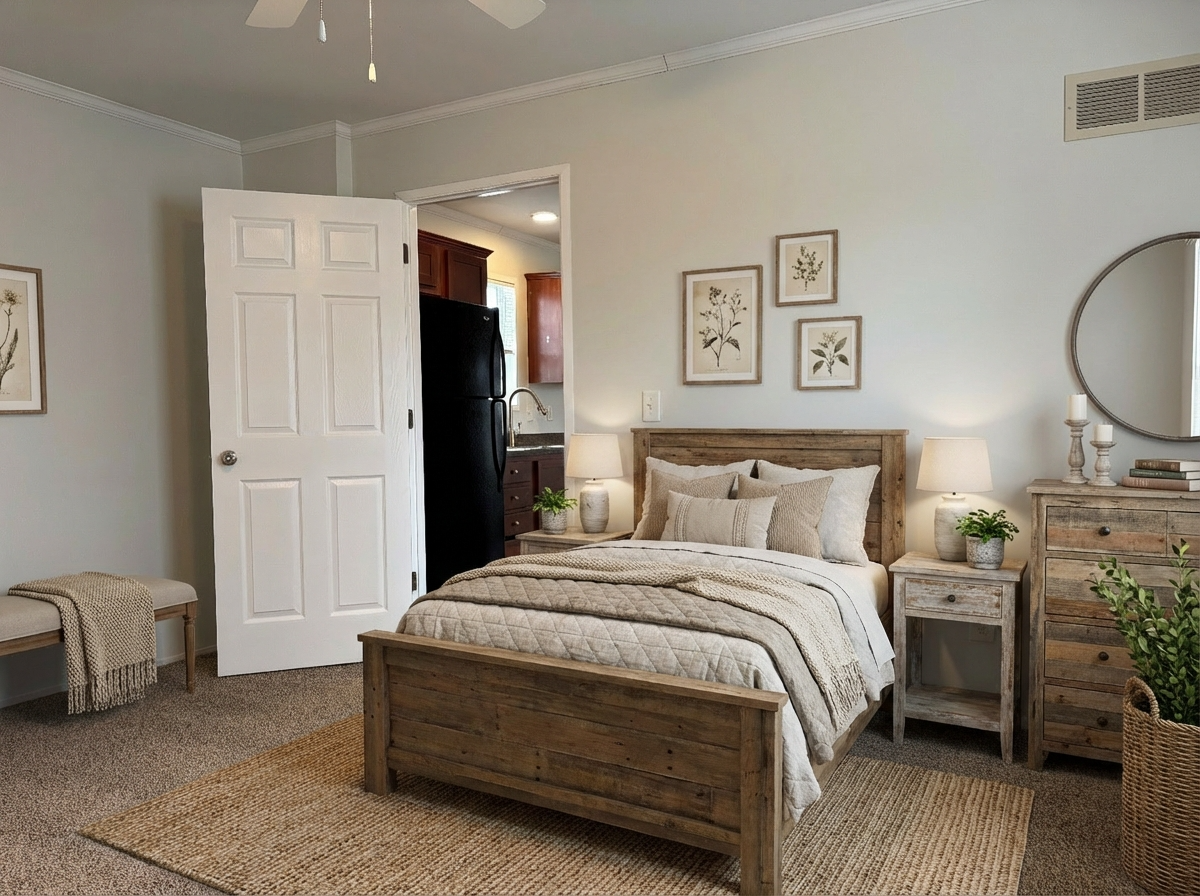 1921 Se Winter Park Dr #111 - Photo 3 of 28