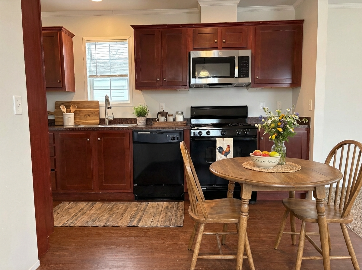 1921 Se Winter Park Dr #111 - Photo 5 of 28