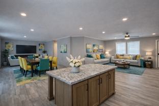 29811 W Essex Ct #114 - Photo 1 of 1