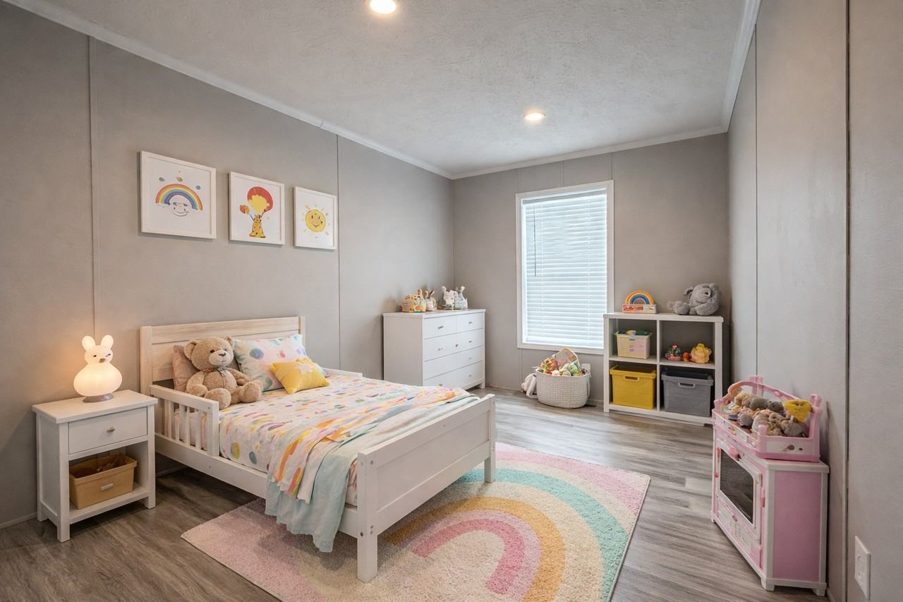 29811 W Essex Ct #114 - Photo 7 of 28