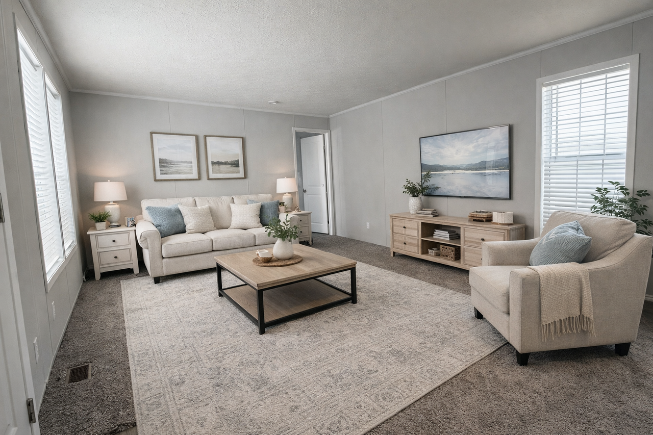 38037 Chilver Ave #375