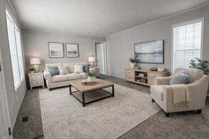 featured image of 38037 Chilver Ave #375