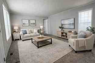 38037 Chilver Ave #375 - Photo 1 of 1