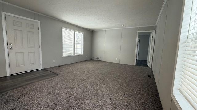 38037 Chilver Ave #375 - Photo 3 of 25