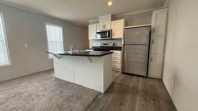 38037 Chilver Ave #375 - Photo 4 of 25