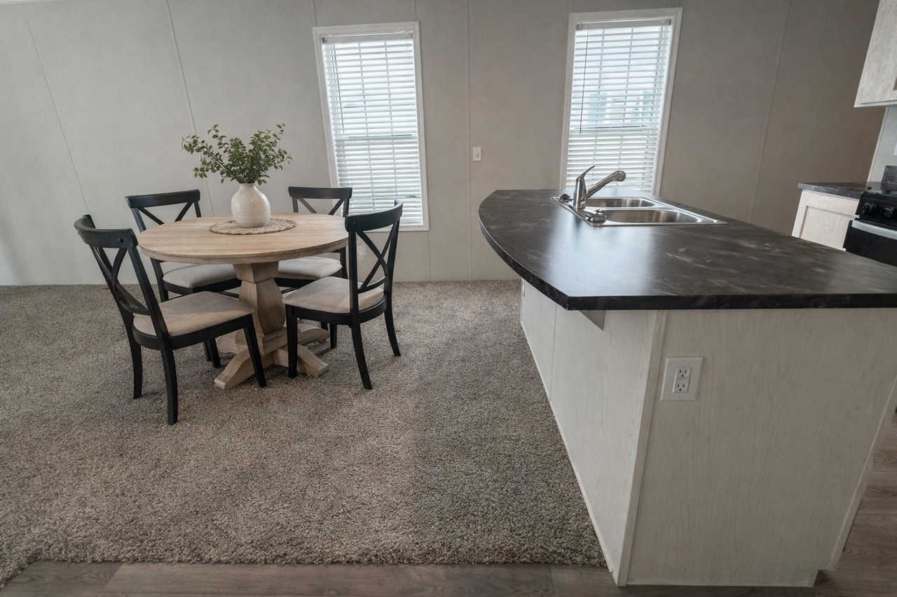 38037 Chilver Ave #375 - Photo 5 of 25