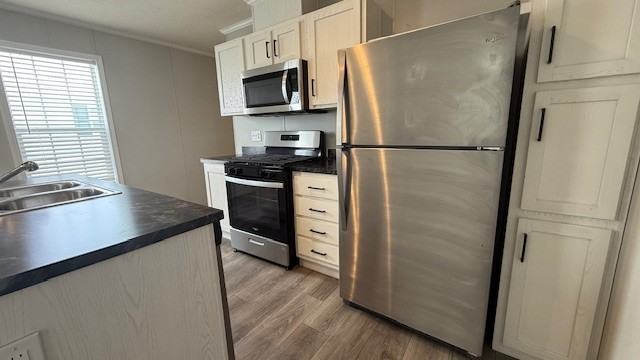 38037 Chilver Ave #375 - Photo 7 of 25