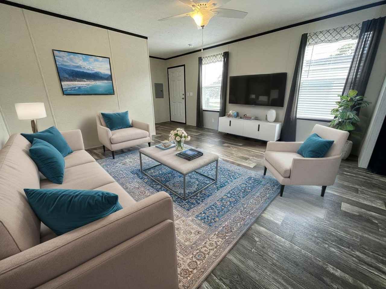 38087 Johannes Dr #553