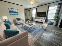 38087 Johannes Dr #553 - Photo 1 of 1