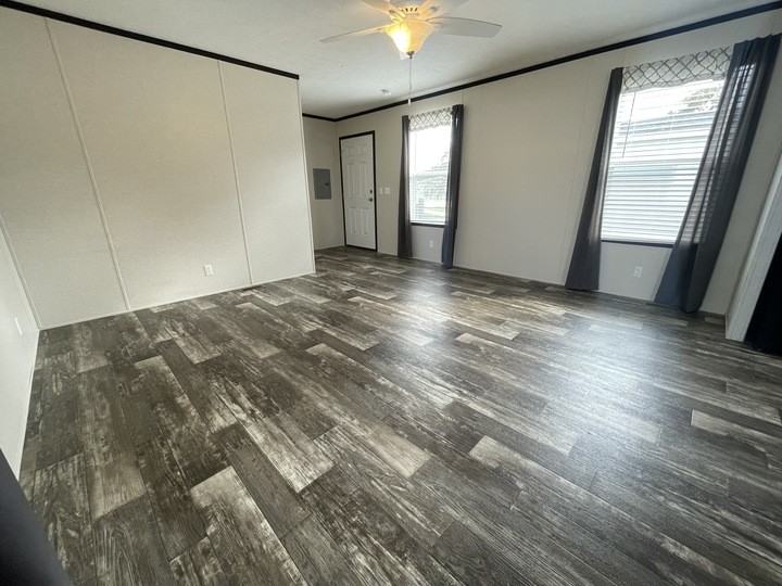 38087 Johannes Dr #553 - Photo 2 of 25