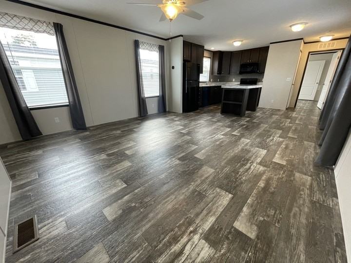 38087 Johannes Dr #553 - Photo 4 of 25