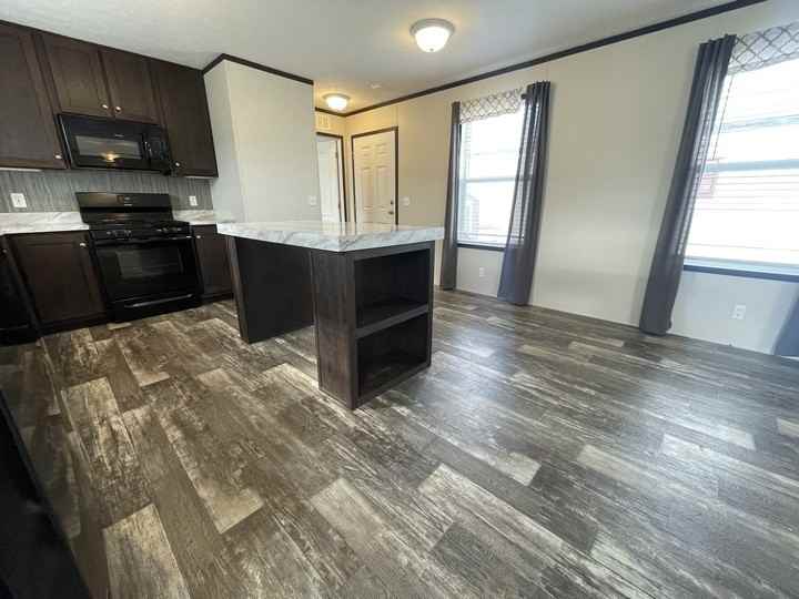 38087 Johannes Dr #553 - Photo 7 of 25