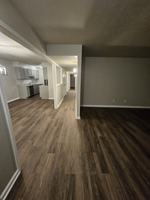 featured image of 1202 Patton Creek Ln