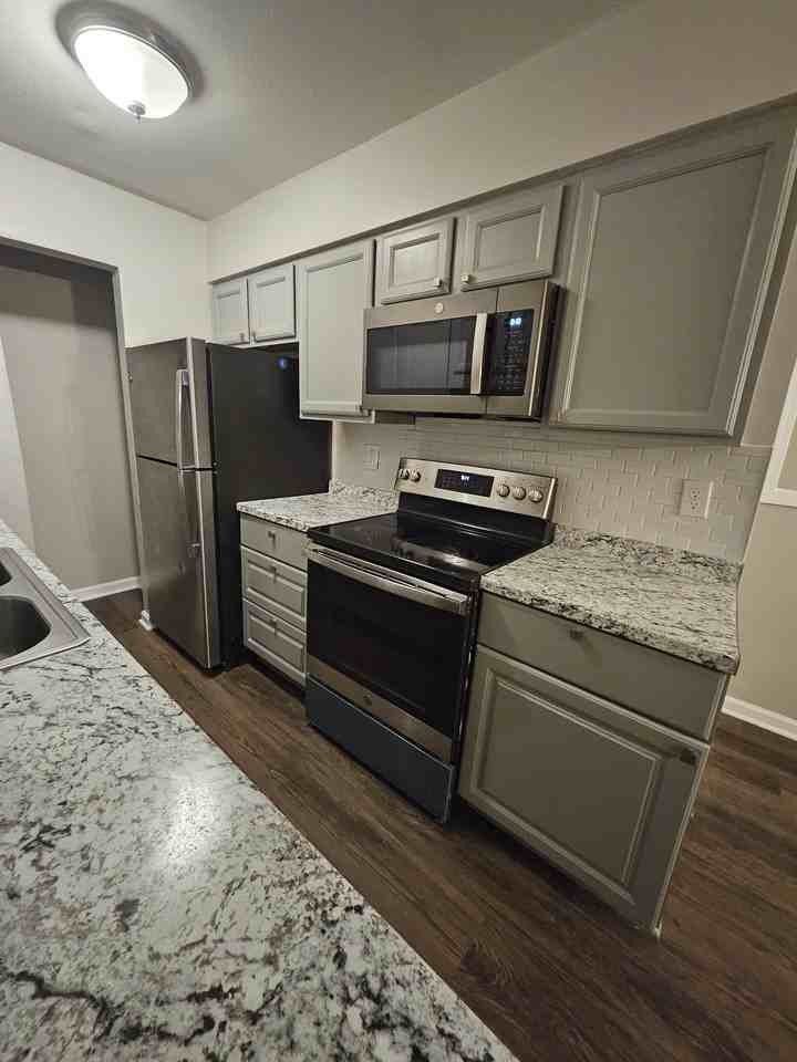 1202 Patton Creek Ln - Photo 5 of 16