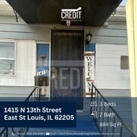 featured image of 1415 N 13th St