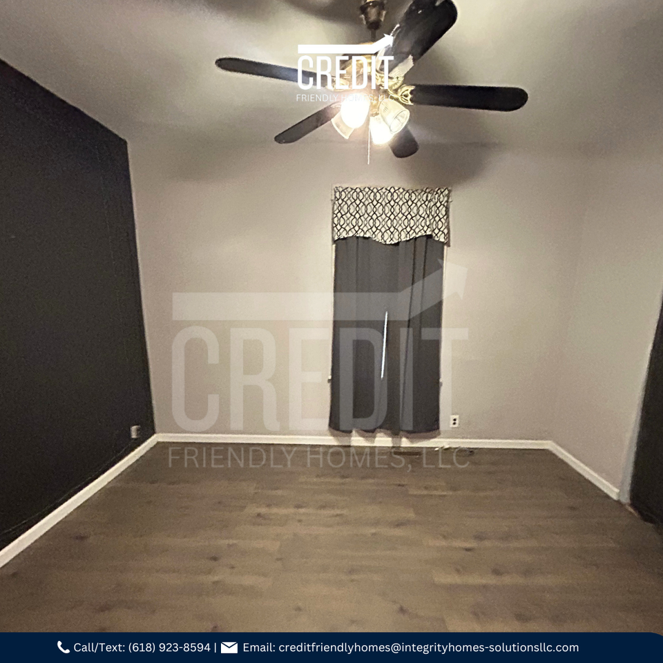 1415 N 13th St - Photo 2 of 9