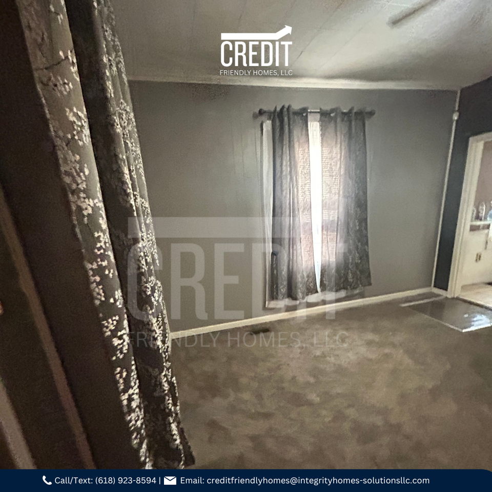 1415 N 13th St - Photo 3 of 9