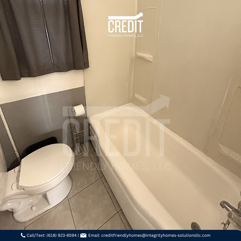 1415 N 13th St - Photo 5 of 9