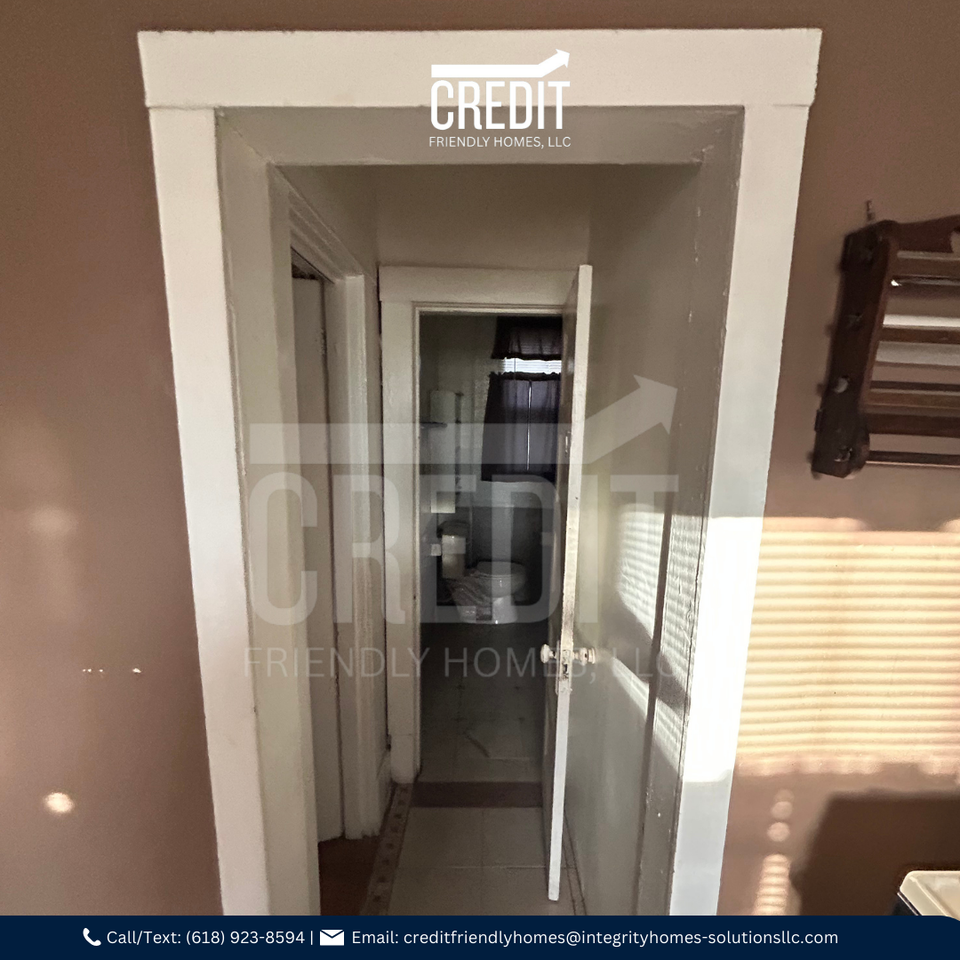 1415 N 13th St - Photo 6 of 9