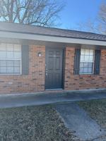 featured image of 42084 Lumino Ln #14