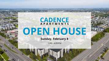 featured image of 9738 137 Ave Nw