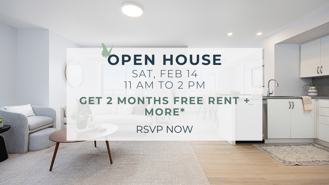 The Watson Residences - Photo 1 of 1