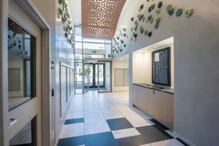 6463 Silver Avenue #302 - Photo 1 of 1