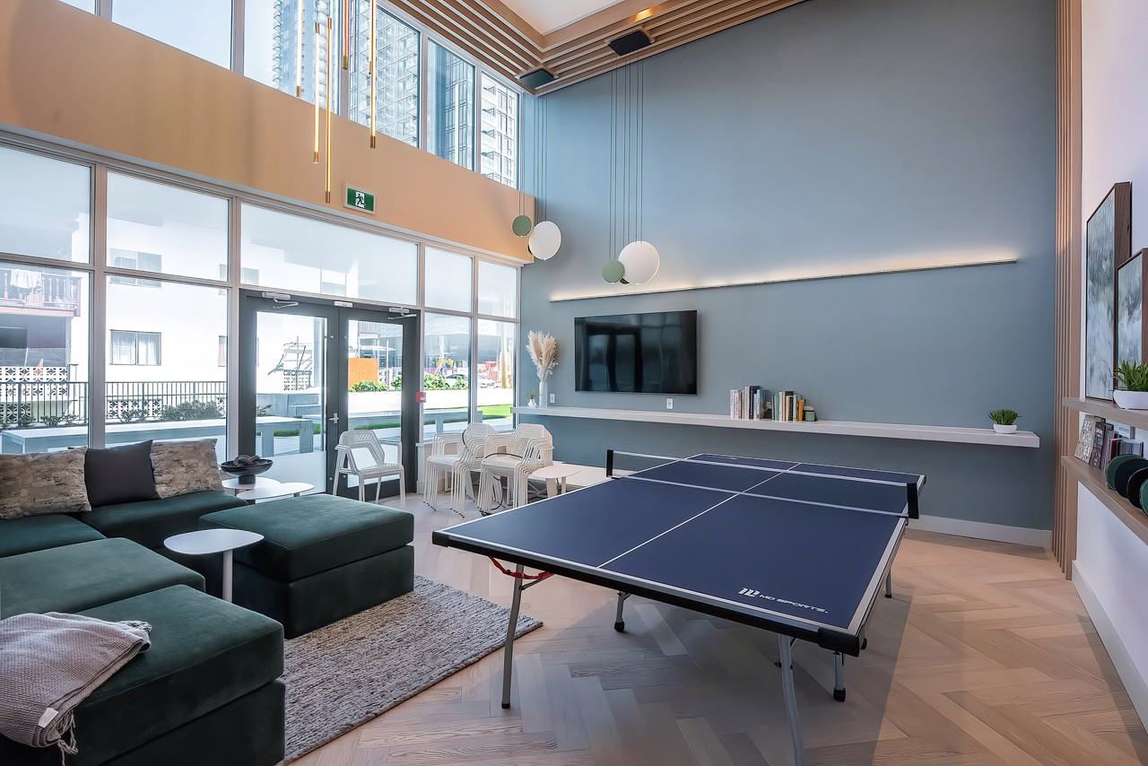 6463 Silver Avenue #302 - Photo 3 of 27