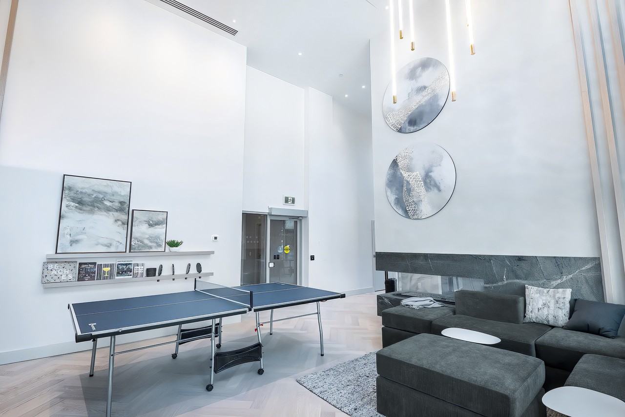 6463 Silver Avenue #302 - Photo 6 of 27