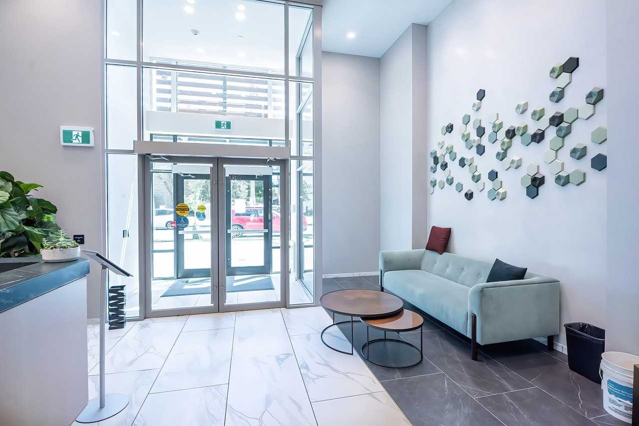 6463 Silver Avenue #302 - Photo 7 of 27