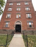 featured image of 10 Congress Street #402