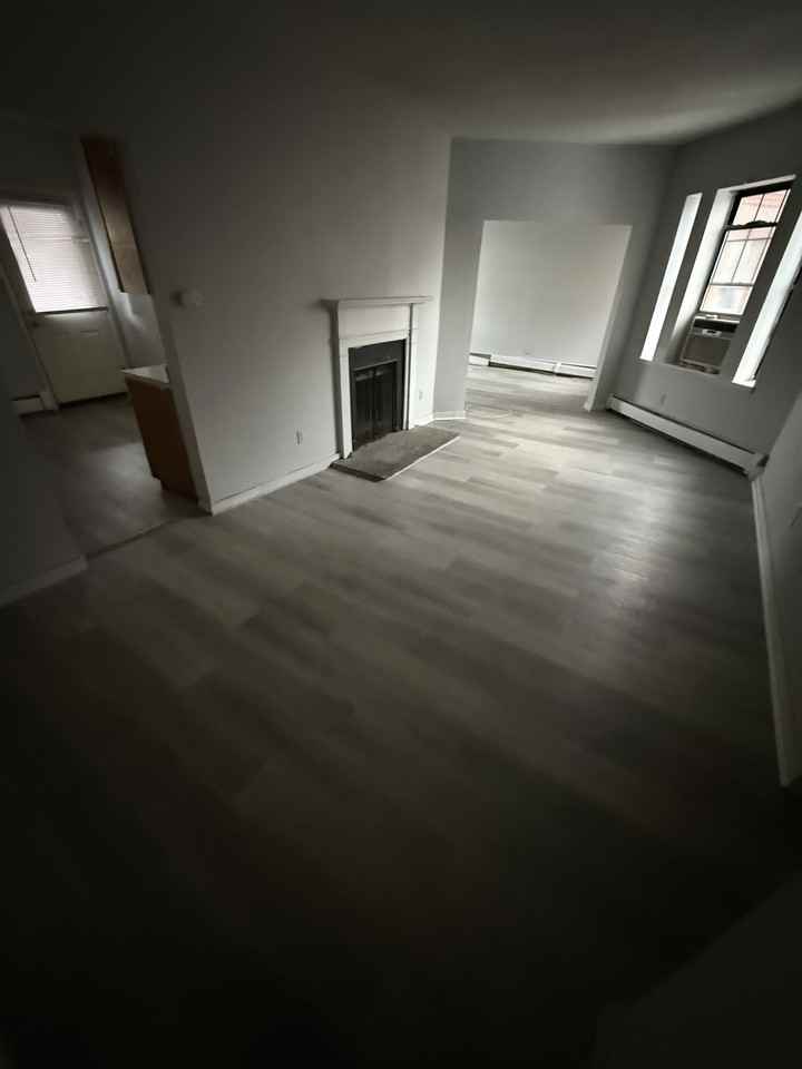 10 Congress Street #402 - Photo 2 of 11