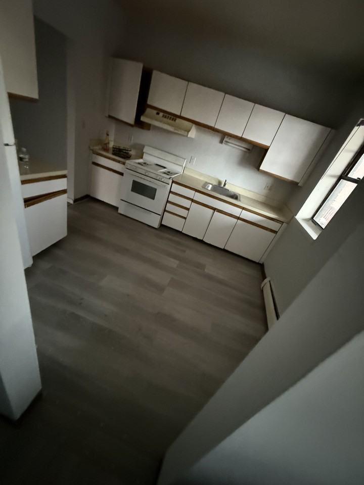 10 Congress Street #402 - Photo 4 of 11