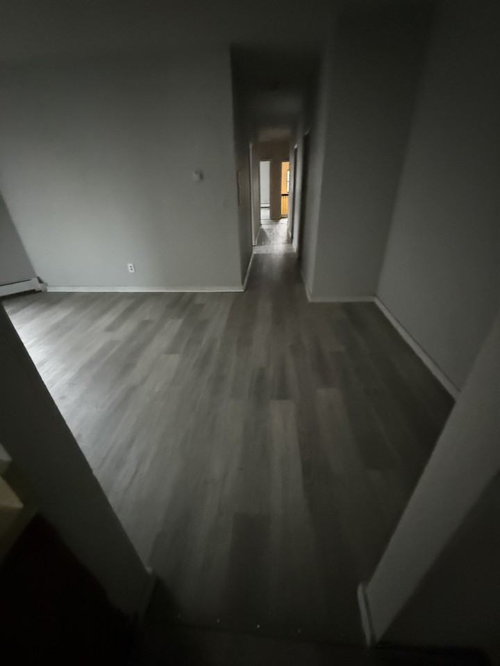 10 Congress Street #402 - Photo 6 of 11