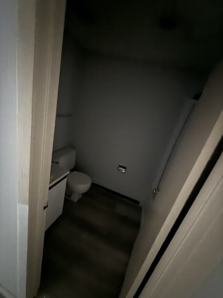 10 Congress Street #402 - Photo 7 of 11