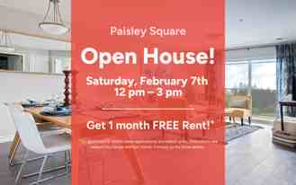 1042 Paisley Road - Photo 1 of 1