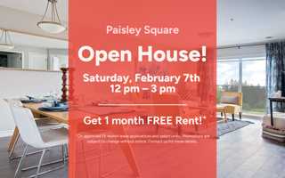 featured image of 978 Paisley Rd